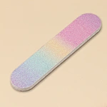 Nail file set